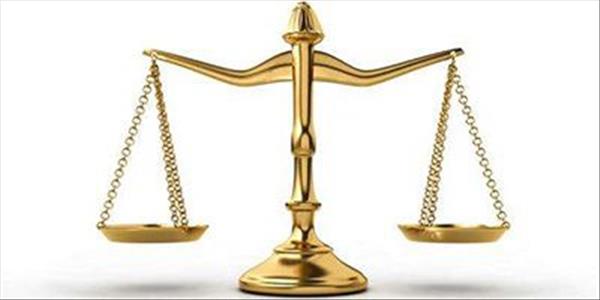 中国石化获得实用新型专利授权：“一种风力指示结构”[专利权]