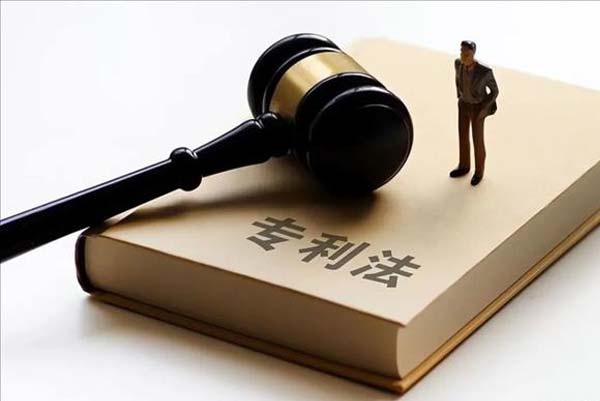 河南宪鹏律师事务所