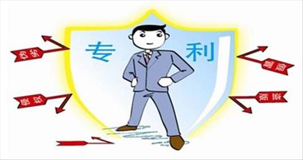 河南宪鹏律师事务所