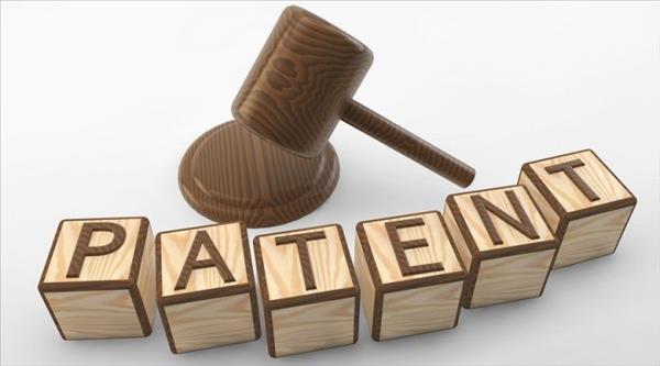 河南宪鹏律师事务所