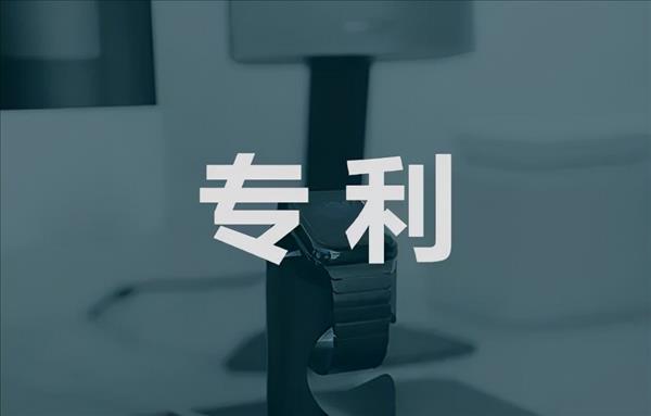 河南宪鹏律师事务所