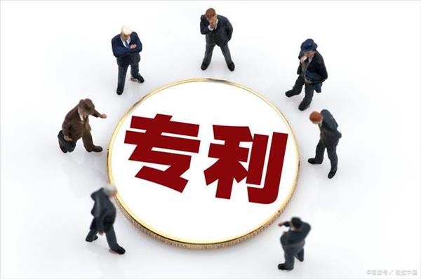 河南宪鹏律师事务所