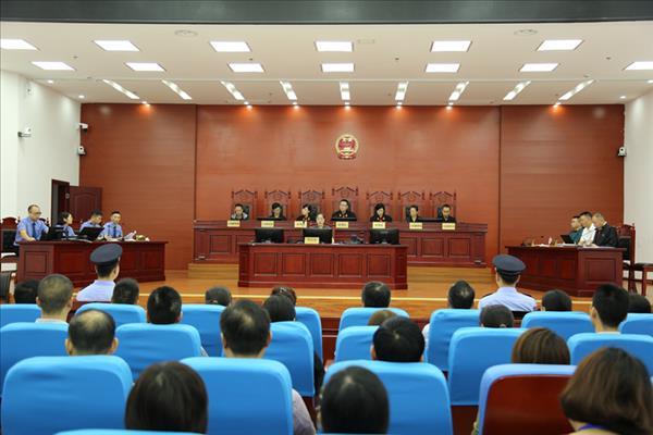 湘潭市最厉害的行政诉讼案件律师事务所是哪几家？(湘潭市最厉害的行政诉讼案件律师事务所)